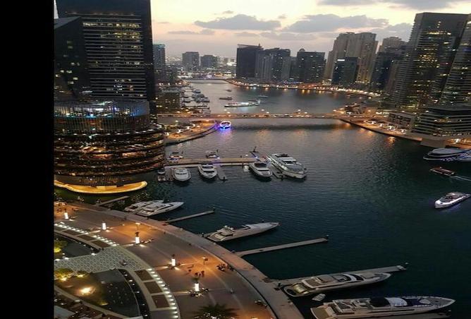 65151145 - الصورة الرئيسية للعقار