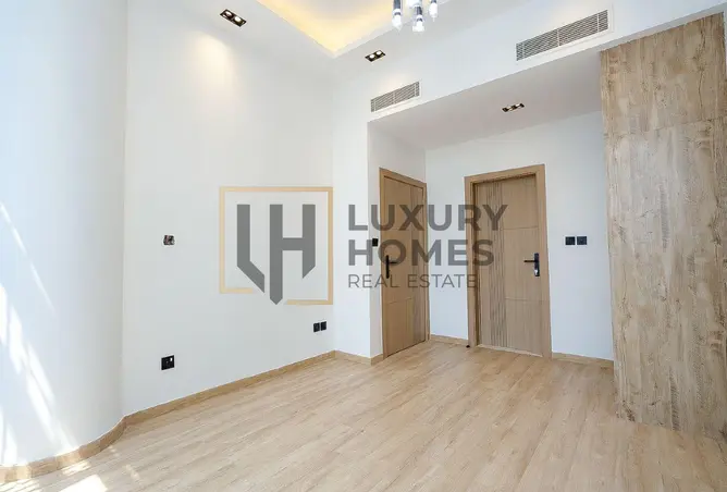 132945534 - Property Image 3