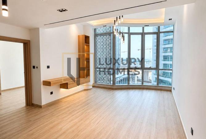 132945534 - Property Image 2