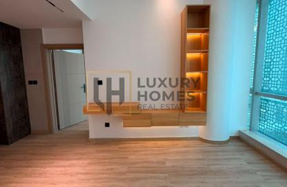 Apartment - 1 Bedroom - 2 Bathrooms for rent in Panoramic Tower - Dubai Marina - Dubai Apartment - 1 Bedroom - 2 Bathrooms for rent in Panoramic Tower - Dubai Marina - Dubai