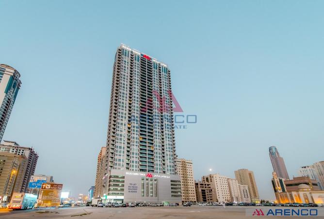 125173569 - صورة العقار 2