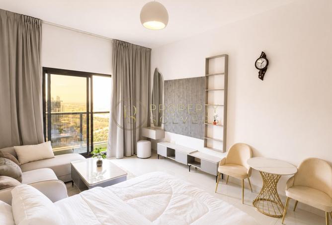 132034090 - Property Image 2