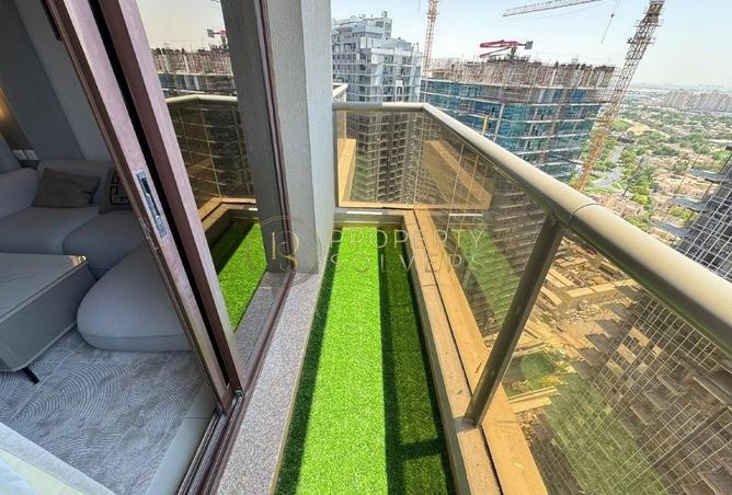 132034090 - Property Image 3