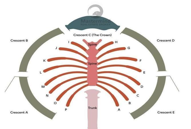 63248737 - صورة العقار 3