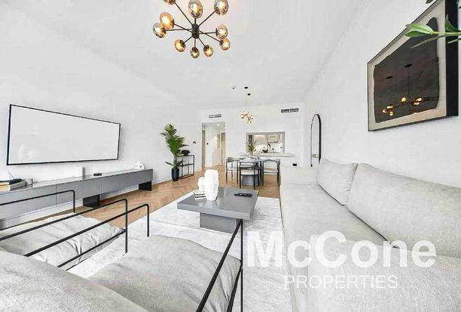 117272903 - Property Image 3