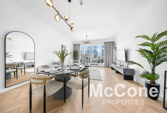 117272903 - Property Image 2