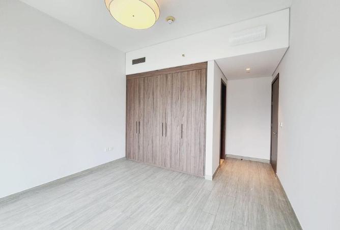 16173763 - Property Image 3