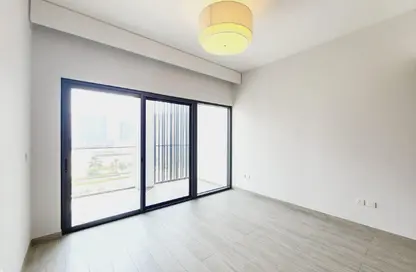 Apartment - 1 Bedroom - 2 Bathrooms for rent in SOL Avenue - Business Bay - Dubai