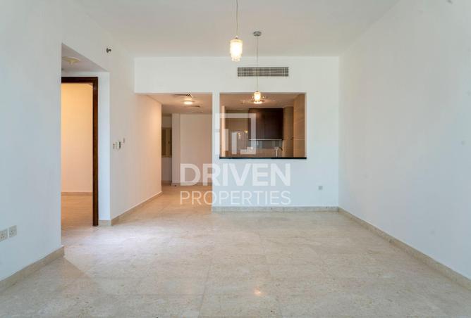 91356161 - الصورة الرئيسية للعقار