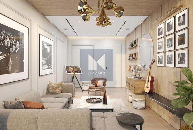 80247506 - Property Image 3