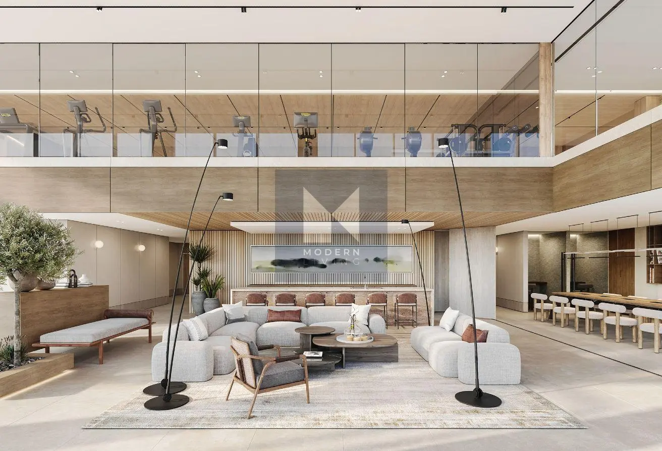 80247506 - Property Main Image