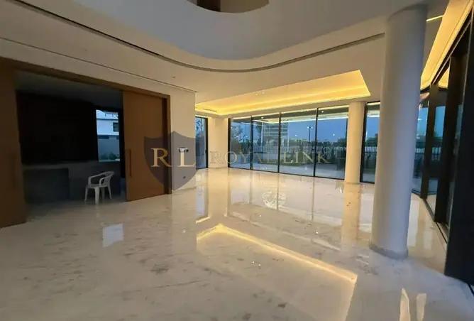 160083440 - Property Image 3