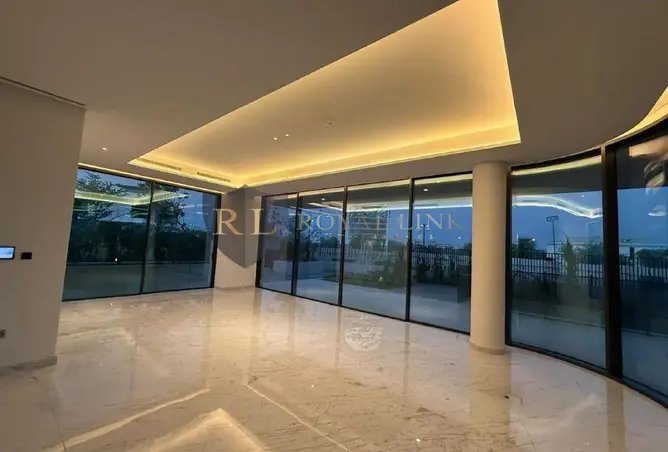 160083440 - Property Image 2