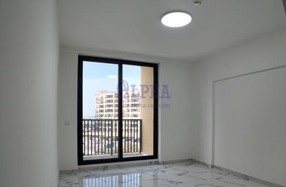Apartment - 1 Bedroom - 1 Bathroom for rent in Marina Residences Phase 3 - Al Hamra Village - Ras Al Khaimah