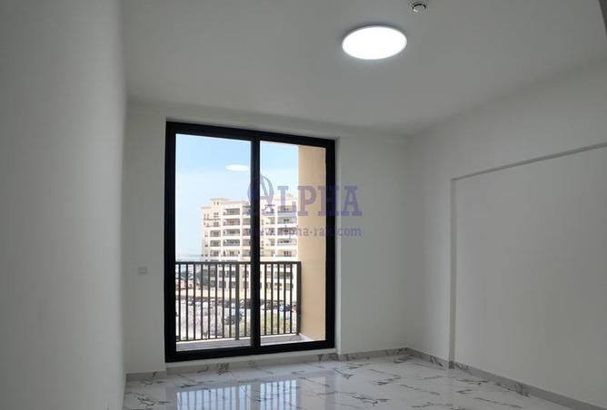 83219716 - صورة العقار 2