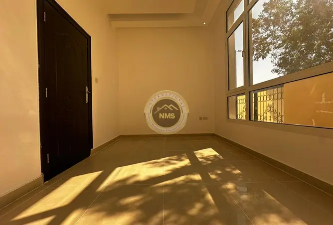 151931369 - صورة العقار 2
