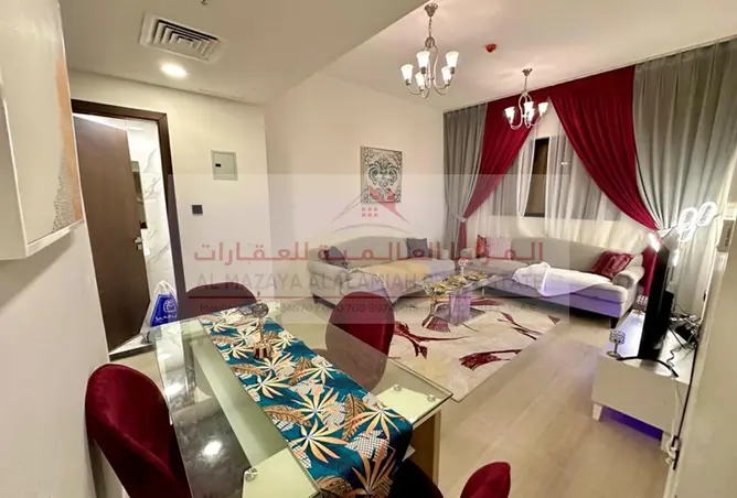 162356232 - Property Image 3