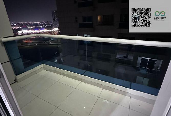108175963 - Property Image 2