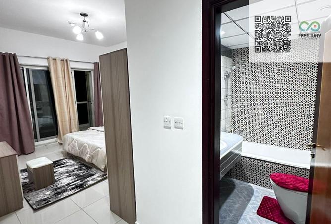 108175963 - Property Image 3