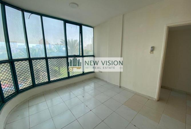 53181422 - Property Image 3