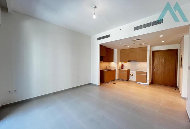 16060390 - Property Image 2