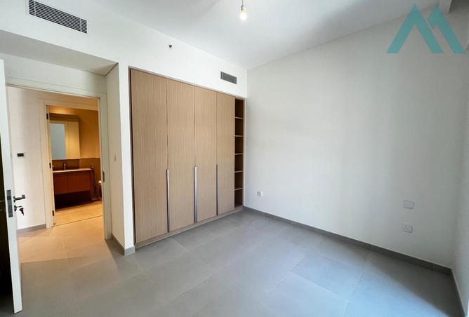 16060390 - Property Image 3