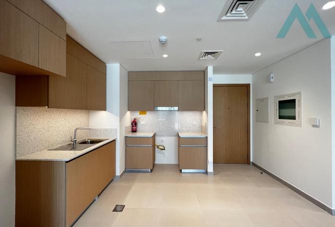 16060390 - Property Main Image