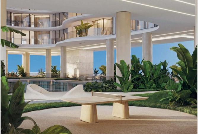 81957318 - Property Image 3