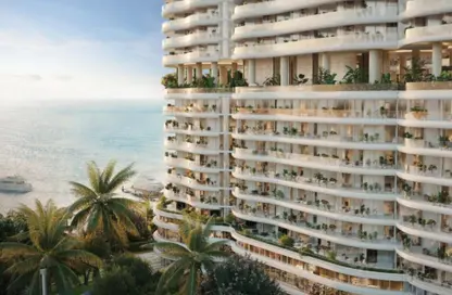 Apartment - 2 Bedrooms - 3 Bathrooms for sale in Amra - Al Raudah - Umm Al Quwain