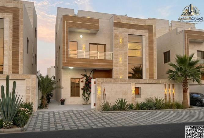 72311269 - الصورة الرئيسية للعقار