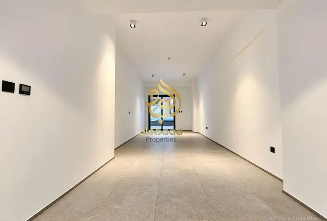 154168063 - Property Image 3