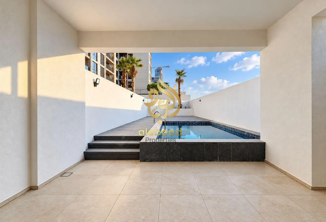 154168063 - Property Main Image