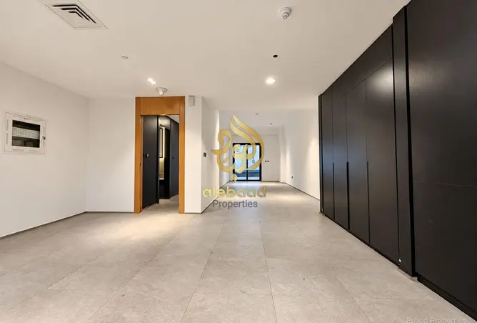 154168063 - Property Image 2