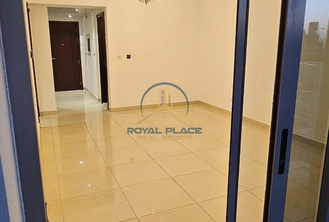 90913698 - صورة العقار 3