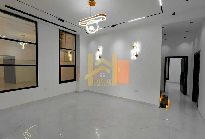 160969954 - Property Image 3