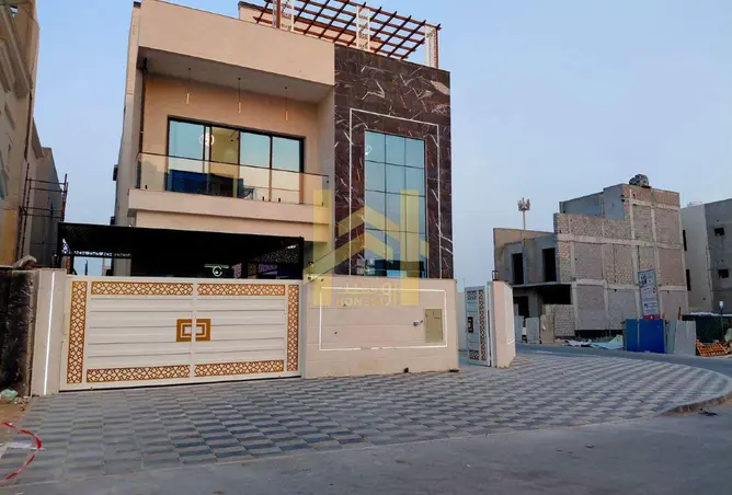 160969954 - Property Image 2