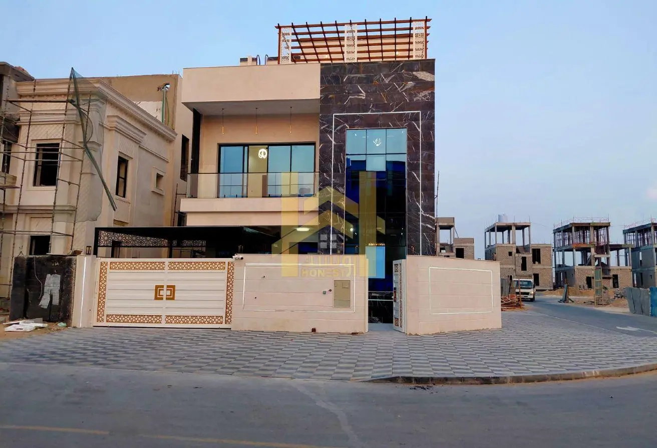 160969954 - Property Main Image