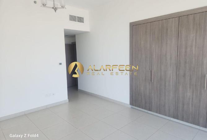 97835074 - صورة العقار 2