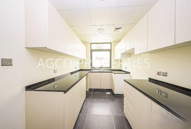 61675409 - صورة العقار 3