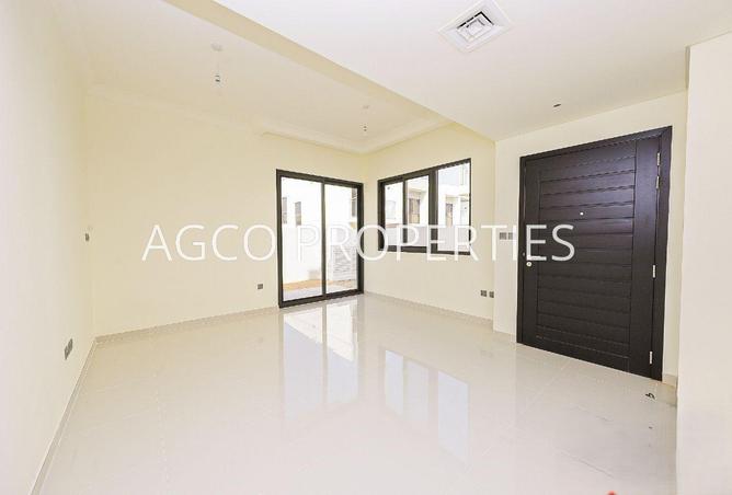 61675409 - صورة العقار 2