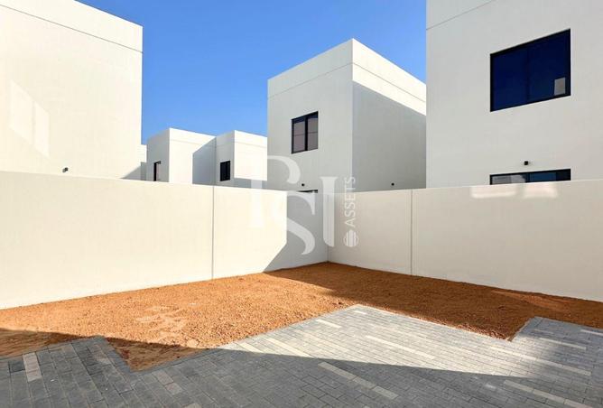 16222767 - Property Image 2