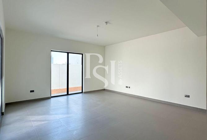 16222767 - Property Image 3