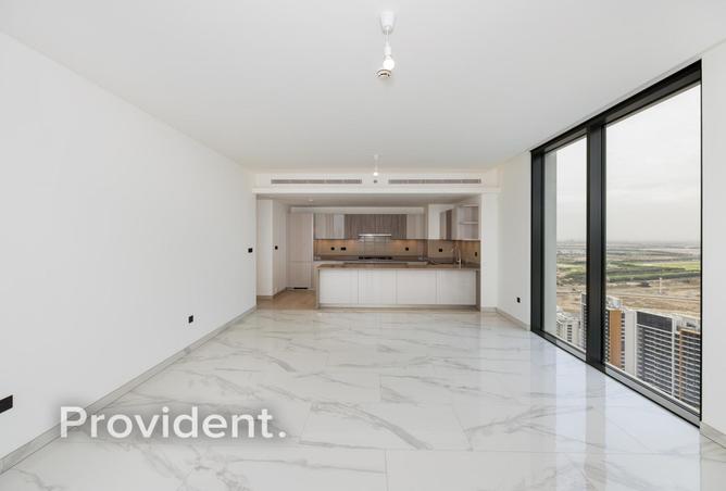 76564585 - صورة العقار 3