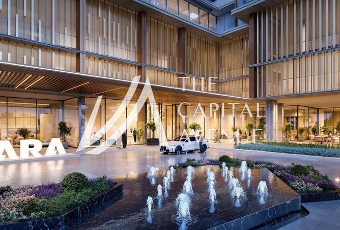 77780481 - Property Main Image