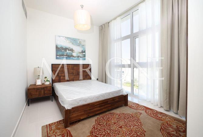 16156723 - Property Image 2