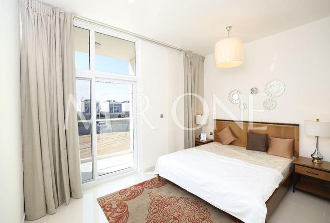 16156723 - Property Main Image