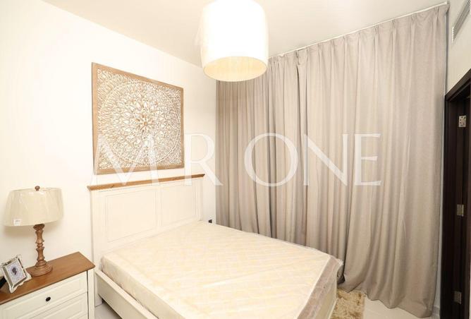 16156723 - Property Image 3