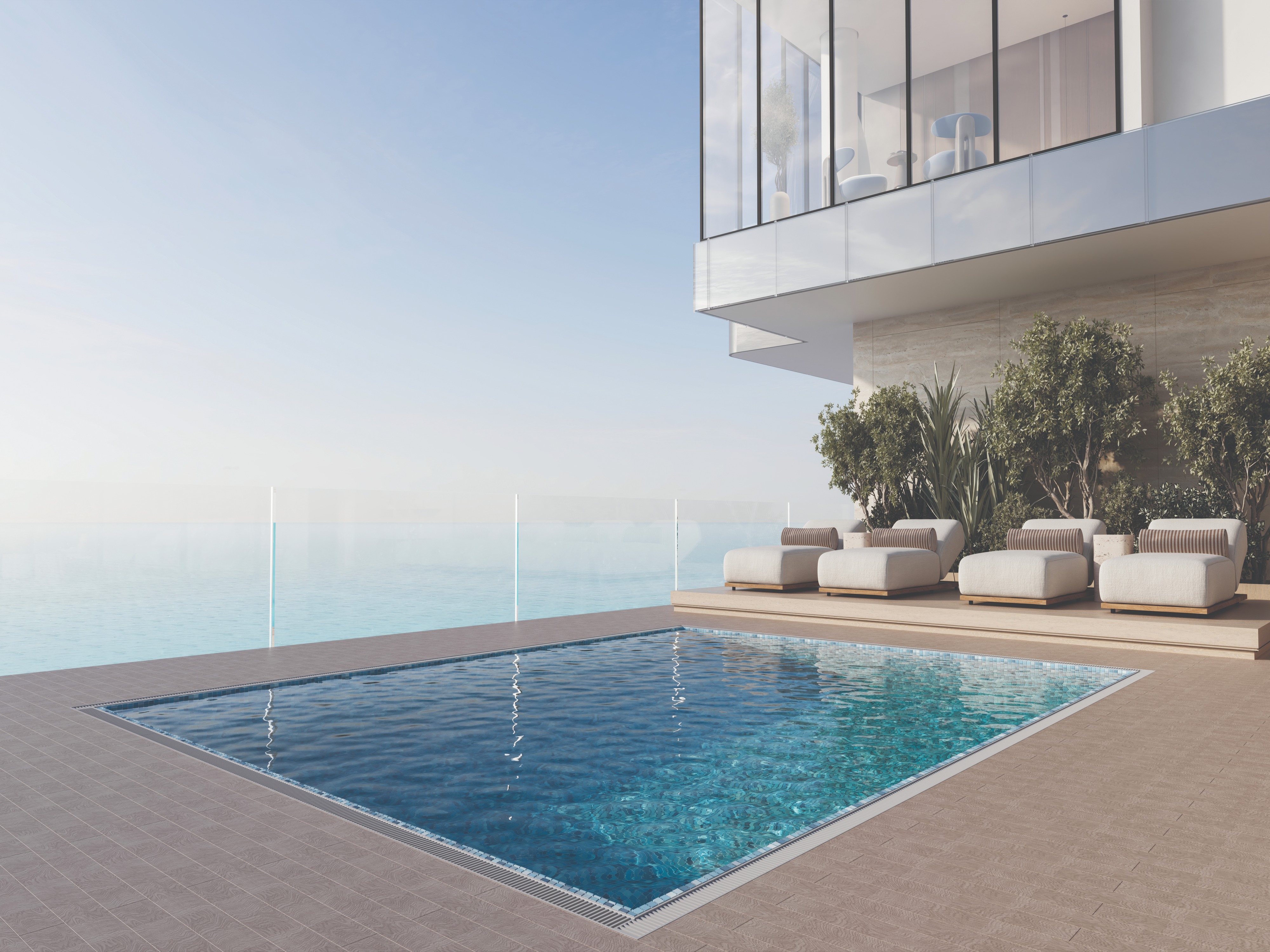 Luxury Living | Payment Plan | Great ROI