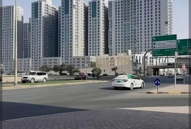 16211068 - صورة العقار 3