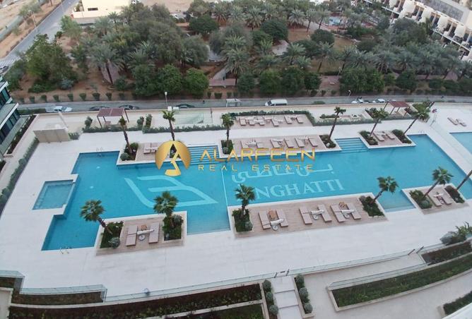 16189110 - Property Main Image